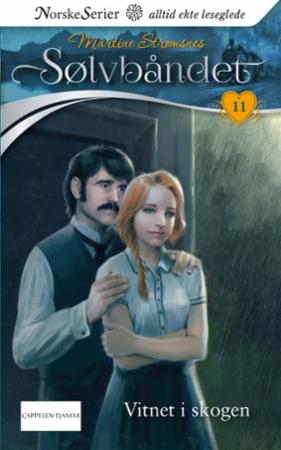 book cover thumbnail