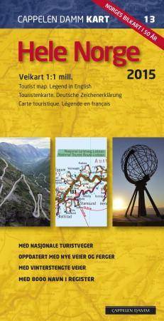 book cover thumbnail