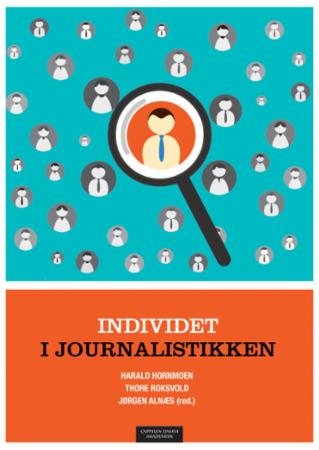 Individet i journalistikken