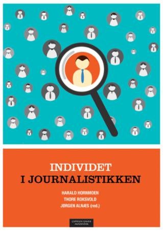 Individet i journalistikken