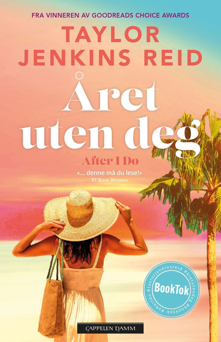 book cover thumbnail