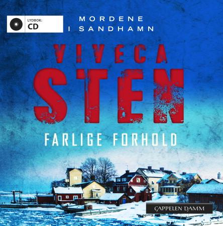 book cover thumbnail