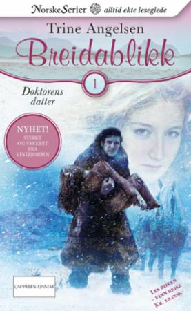 book cover thumbnail