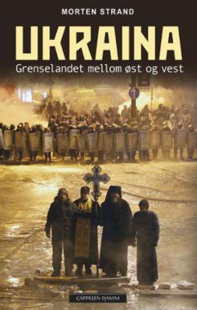 book cover thumbnail