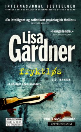 book cover thumbnail