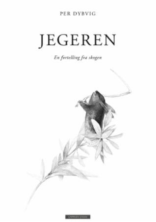 Jegeren - en fortelling fra skogen
