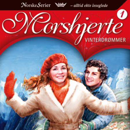 book cover thumbnail