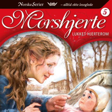 book cover thumbnail