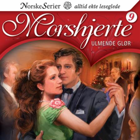 book cover thumbnail