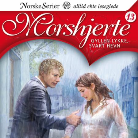 book cover thumbnail