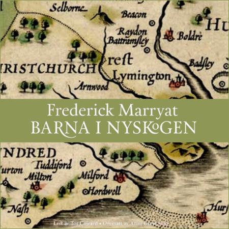 book cover thumbnail