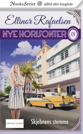 book cover thumbnail