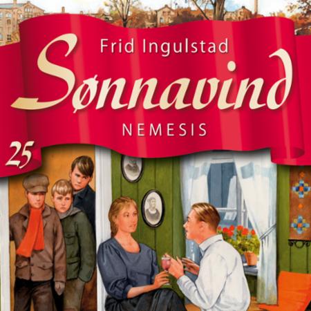 book cover thumbnail