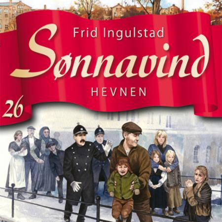 book cover thumbnail