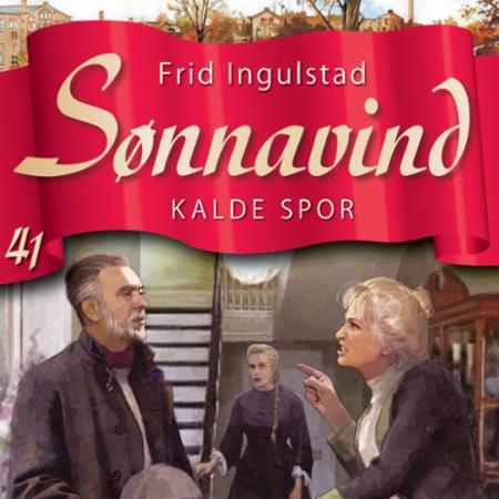 book cover thumbnail