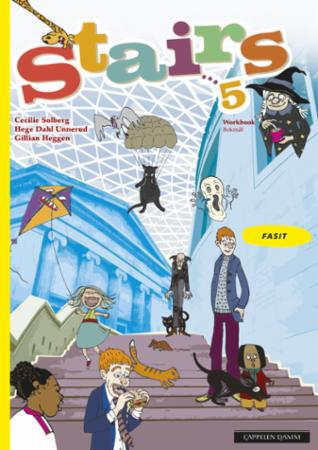 book cover thumbnail