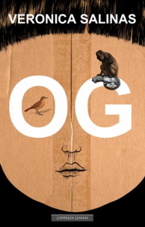 book cover thumbnail