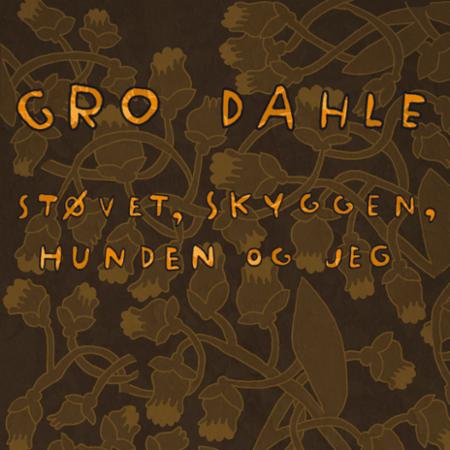 book cover thumbnail