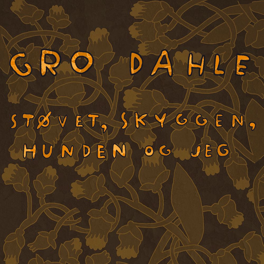 book cover thumbnail