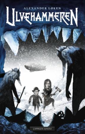 book cover thumbnail