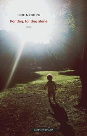 book cover thumbnail