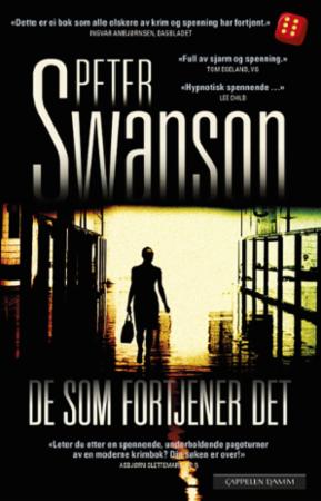 book cover thumbnail