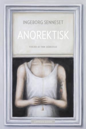 Anorektisk