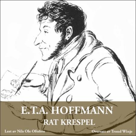 Rat Krespel