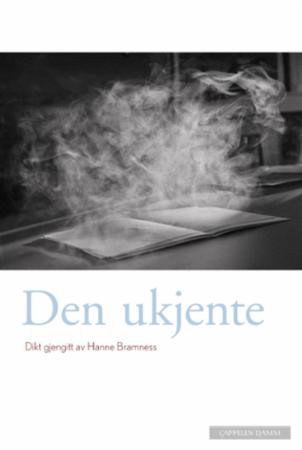 Den ukjente - dikt