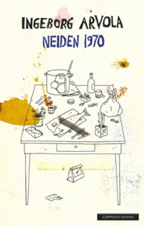 book cover thumbnail