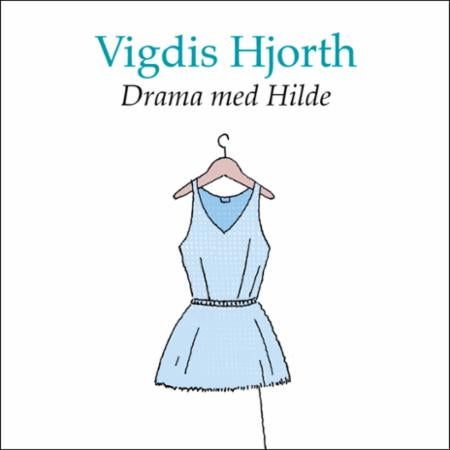 book cover thumbnail