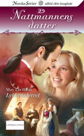 book cover thumbnail