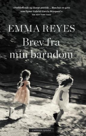 book cover thumbnail