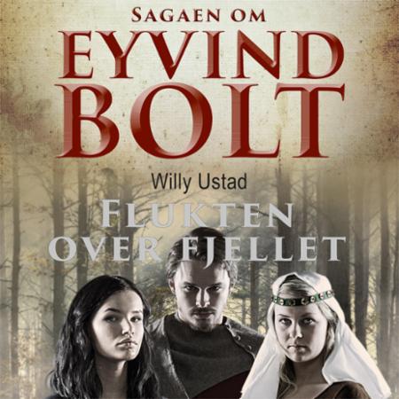 book cover thumbnail