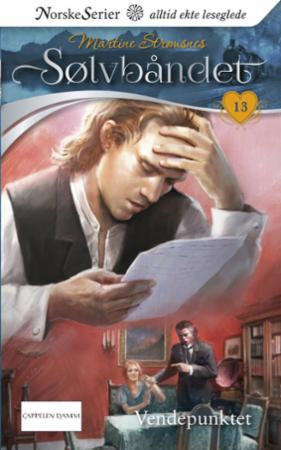 book cover thumbnail