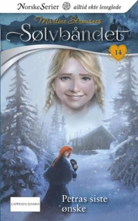 book cover thumbnail