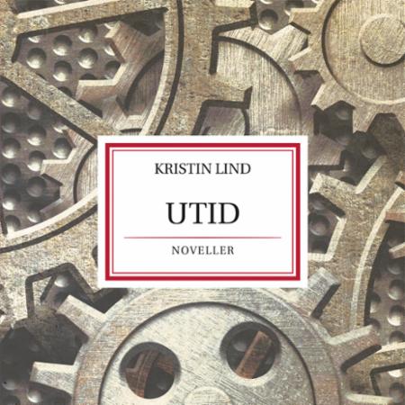 Utid - noveller