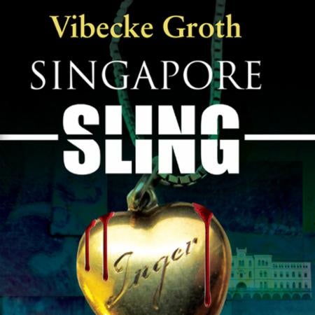 Singapore sling