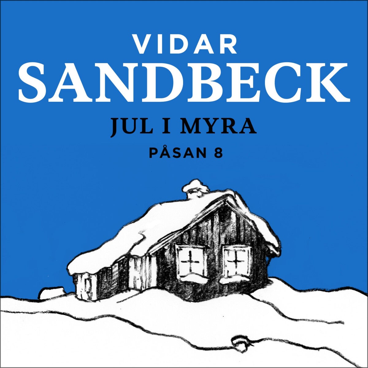 Jul i Myra