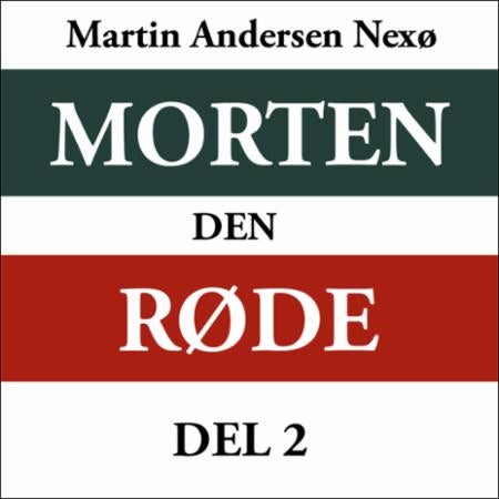 Morten den røde - 2