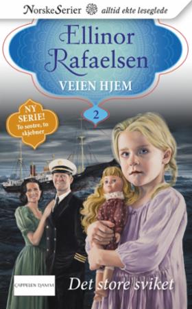 book cover thumbnail