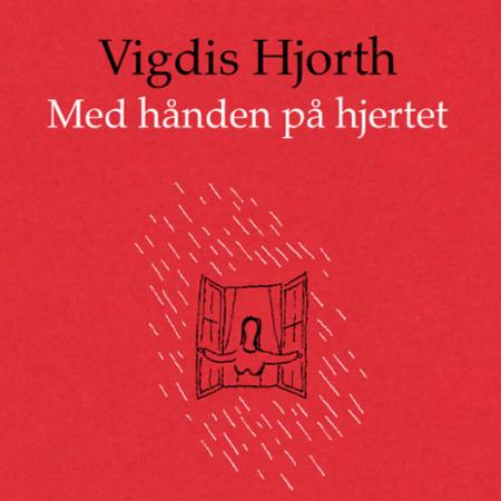 book cover thumbnail