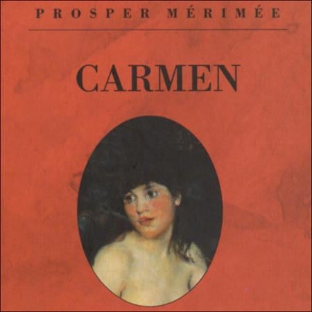 Carmen
