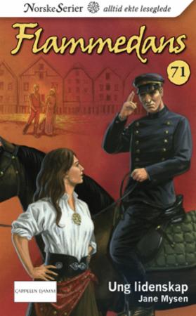 book cover thumbnail