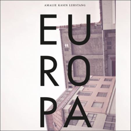 book cover thumbnail