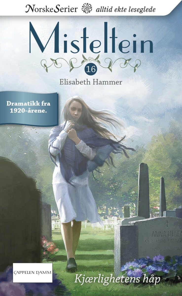 book cover thumbnail