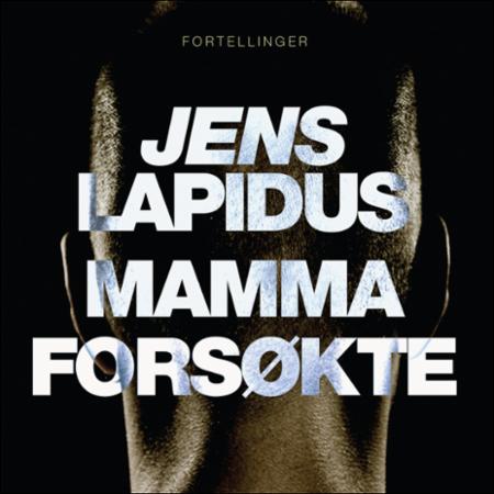 Mamma forsøkte - fortellinger