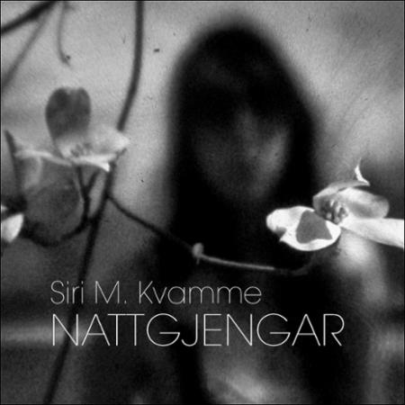 book cover thumbnail