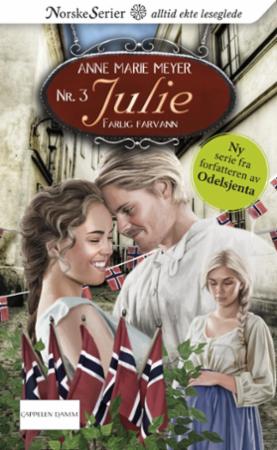 book cover thumbnail