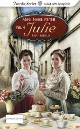 book cover thumbnail